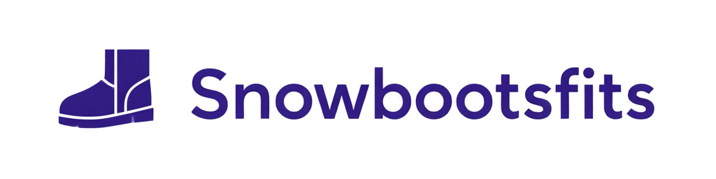 Snowbootsfits
